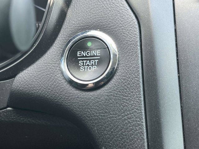 Used 2018 Ford Fusion SE w/ Equipment Group 201A FWD image 32