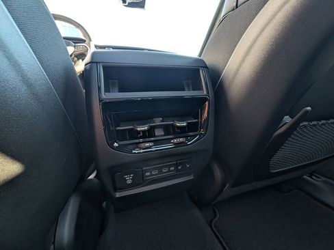 New 2026 Jeep Grand Cherokee Limited image 41