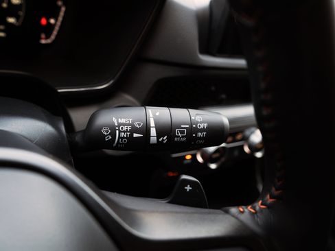 Used 2026 Honda CR-V Sport-L image 24