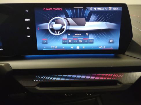 New 2026 BMW M235i xDrive w/ M Sport Professional Package image 23