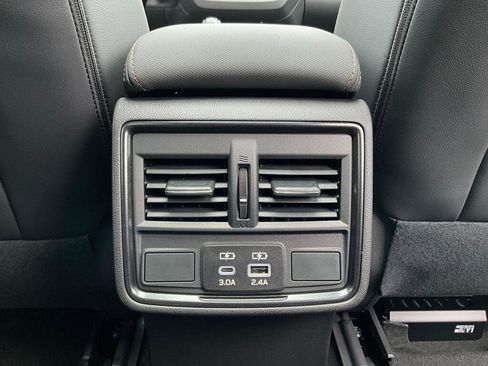 New 2026 Subaru Forester Sport image 15