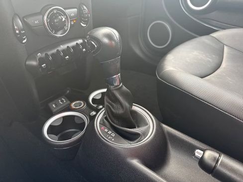 Used 2013 MINI Cooper Hardtop FWD image 30