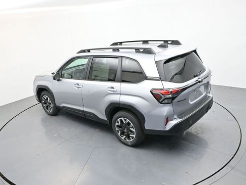 New 2026 Subaru Forester Premium image 21
