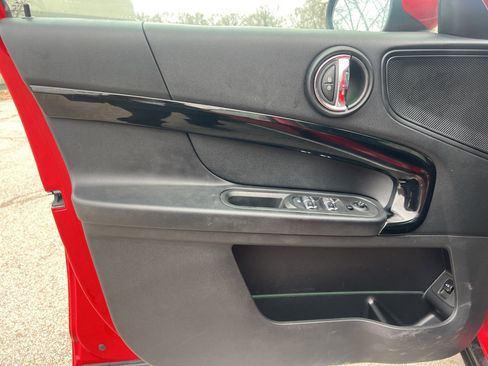 Used 2022 MINI Cooper Countryman image 10