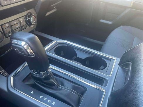 Used 2020 Ford F150 XLT w/ Equipment Group 302A Luxury image 31