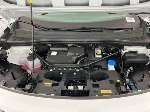 Used 2023 Volkswagen ID.4 Pro S AWD/4WD image 29