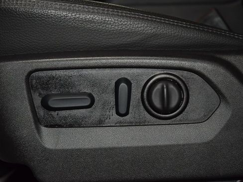 Used 2022 GMC Sierra 3500 Denali w/ Denali Ultimate Package image 44