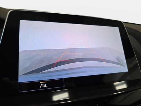 Certified 2023 Cadillac CT5 Sport AWD/4WD image 19