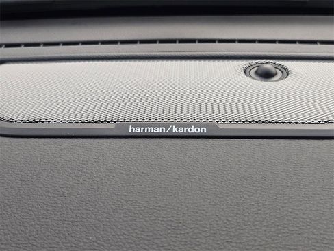 New 2026 RAM 3500 Laramie image 39