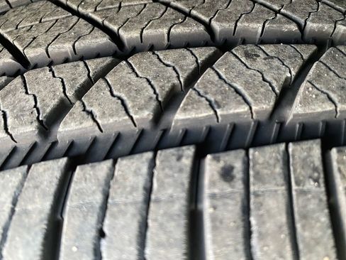 Used 2024 Volkswagen Atlas SE image 22