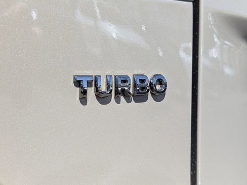 New 2026 MAZDA CX-50 AWD 2.5 S w/ Accent Package image 13