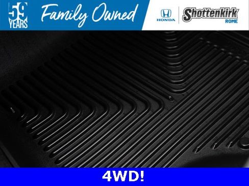 Used 2023 Ford F150 XLT image 30