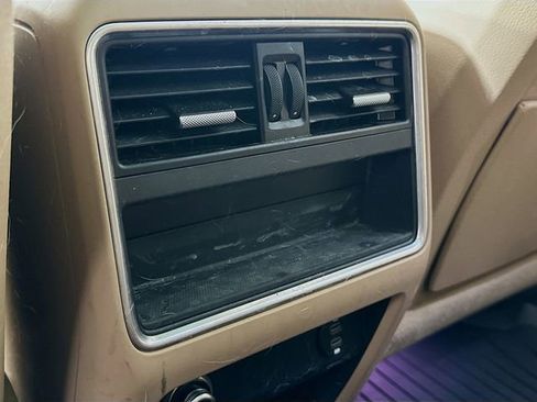 Used 2022 Porsche Cayenne image 27