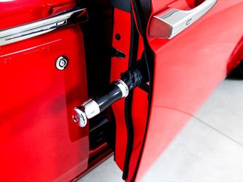 Certified 2024 Rolls-Royce Phantom Extended Wheelbase w/ The Phantom Package image 26