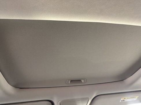 Certified 2026 Honda Odyssey EX-L image 30