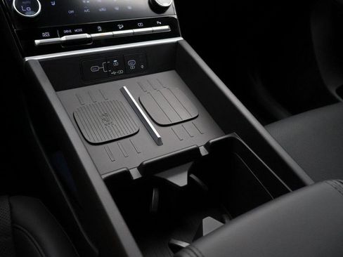 New 2026 Hyundai Santa Fe SEL image 39