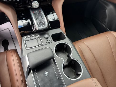 Used 2024 Acura MDX FWD w/ Technology Package image 15