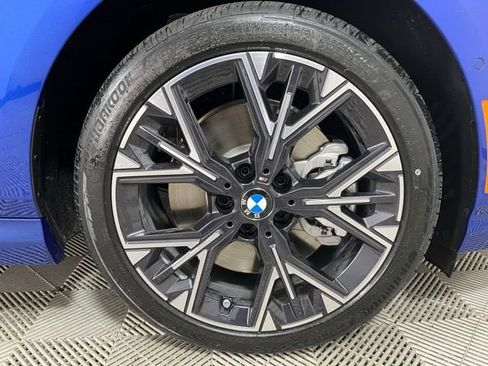 New 2025 BMW 228i xDrive w/ Premium Package image 23