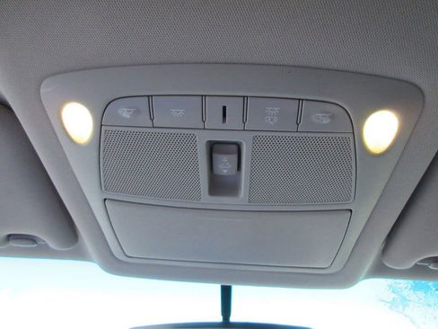 Used 2014 Nissan Altima 2.5 SL w/ Technology Package FWD image 32