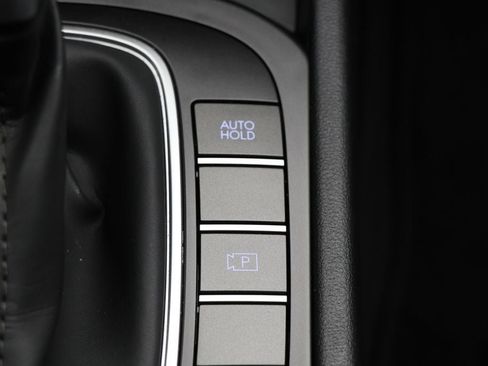 Used 2024 Hyundai Kona SE image 25