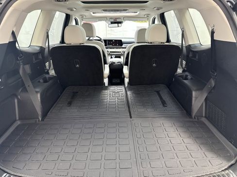 Certified 2023 Kia Telluride SX FWD image 32