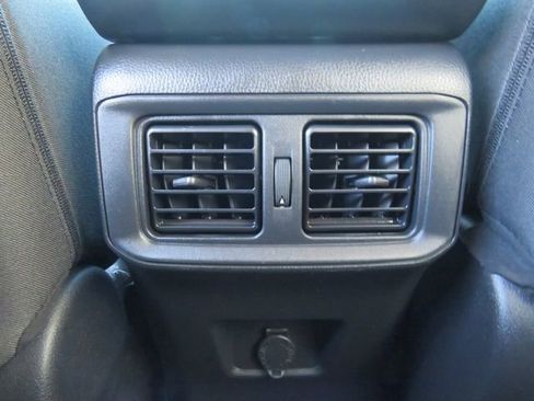 Certified 2024 Toyota RAV4 LE image 19