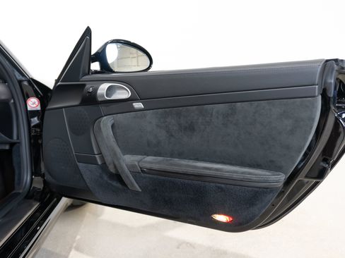 Used 2010 Porsche 911 GT3 RWD image 80