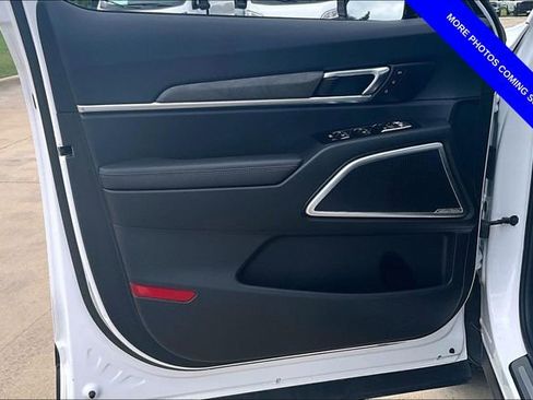 Used 2023 Kia Telluride SX X-Pro image 23