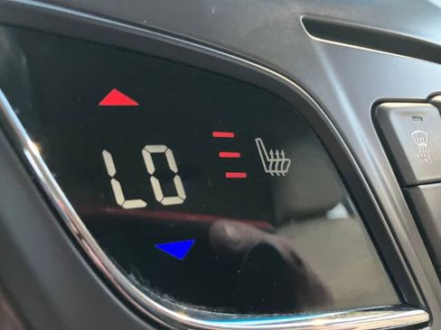 Used 2017 Buick Regal Premium image 31