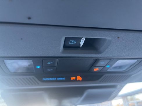 Used 2024 Ford F150 XLT w/ Equipment Group 302A MID image 23