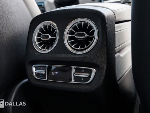 Used 2023 Mercedes-Benz G 63 AMG 4MATIC image 36