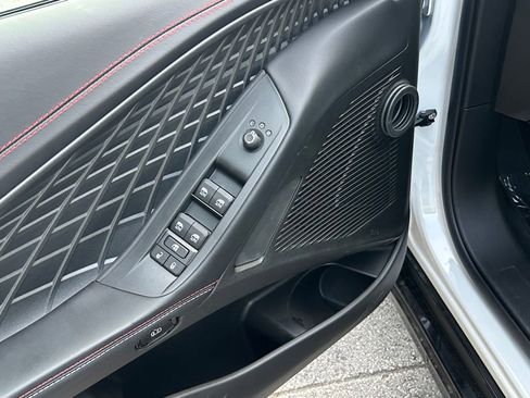 New 2026 Dodge Charger Daytona Scat Pack image 27