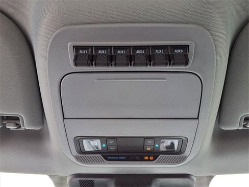 New 2024 Ford F350 XLT image 13