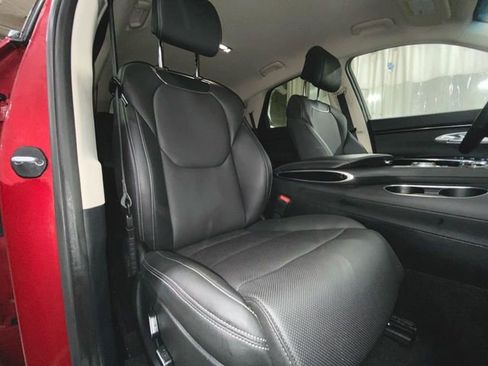 Used 2023 Genesis GV70 2.5T image 27