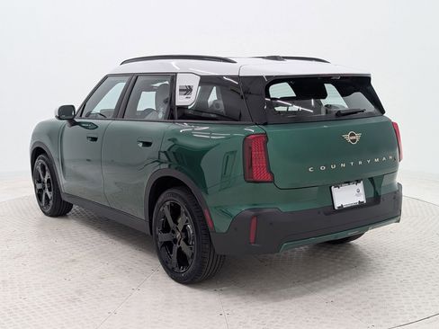New 2026 MINI Cooper Countryman S image 3