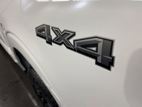 New 2026 Ford F150 STX AWD/4WD image 34