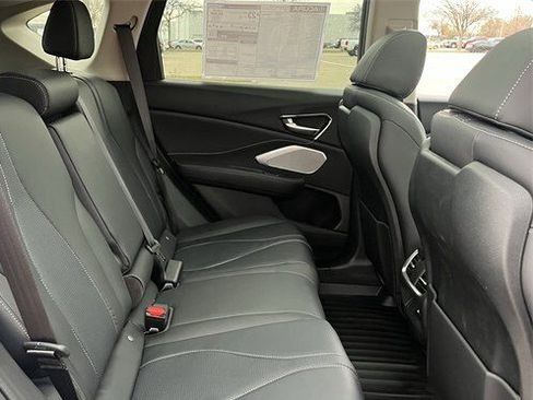 New 2026 Acura RDX w/ Technology Package image 32