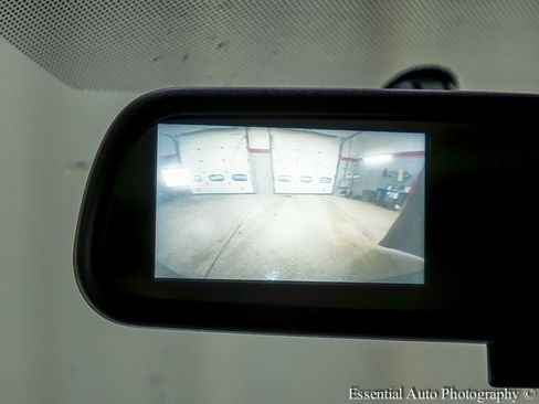 Certified 2017 GMC Savana 2500 w/ All Terrain Package image 14