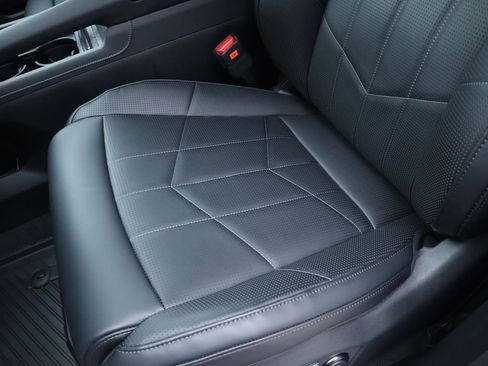 New 2027 Kia Telluride SX Prestige X-Pro AWD/4WD image 31