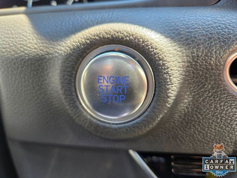 Used 2021 Hyundai Sonata SEL Plus image 28