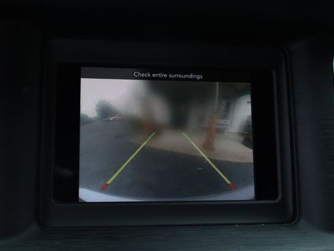 Used 2019 Dodge Charger Police RWD image 29