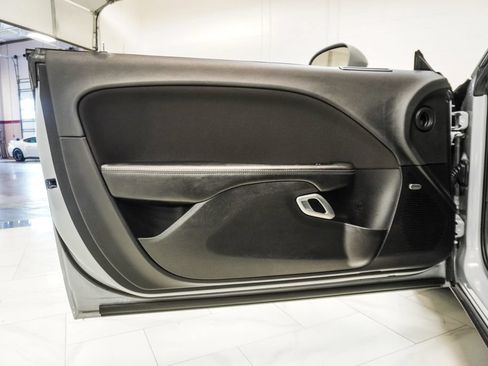 Used 2021 Dodge Challenger R/T Scat Pack RWD image 13