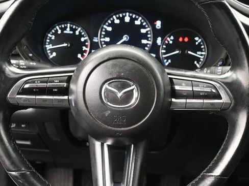 Certified 2023 MAZDA CX-30 AWD 2.5 S w/ Preferred Package image 15