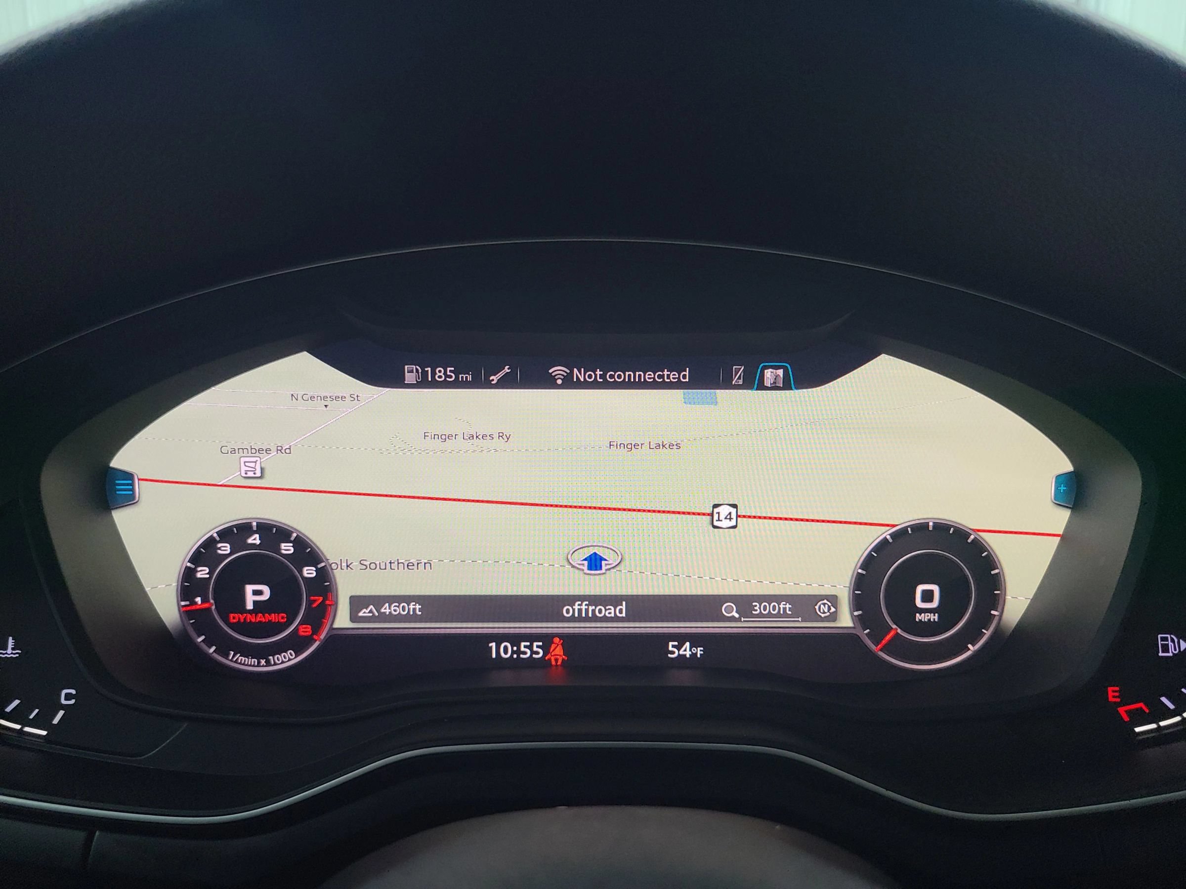 Used 2019 Audi A5 2.0T Premium Plus AWD/4WD image 35