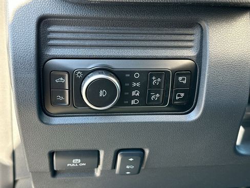 New 2026 Ford F350 Platinum image 17