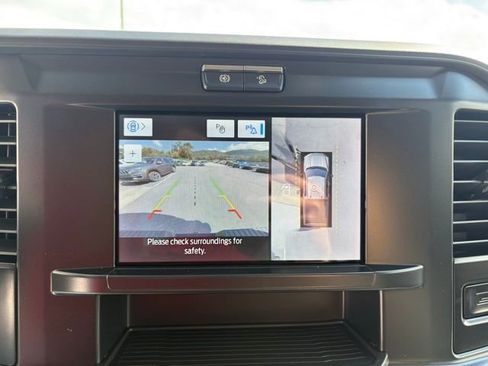 New 2026 Ford F250 XLT w/ 360-Degree Camera Package image 23