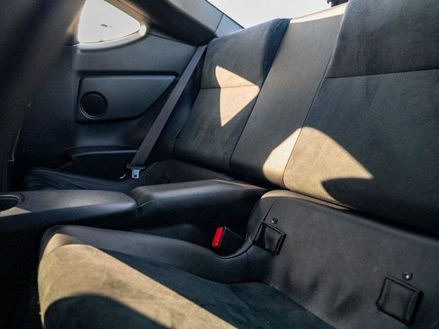 Used 2020 Toyota 86 image 21