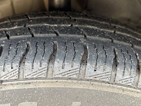 Used 2019 Honda CR-V EX image 30