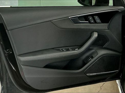 Used 2023 Audi A4 2.0T Premium Plus w/ Premium Plus Package image 25