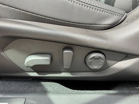 New 2026 Subaru Outback Touring XT AWD/4WD image 25